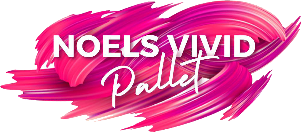 noels-logo noels-logo